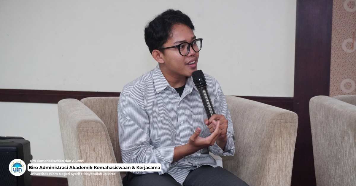 closing internship batch 5 (8)