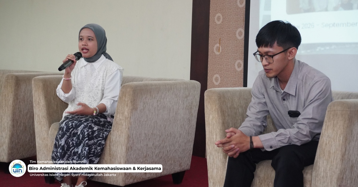 closing internship batch 5 (9)