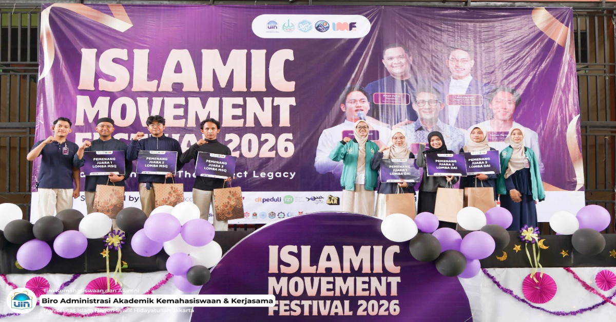 IMF DAY 2 1-1200x628