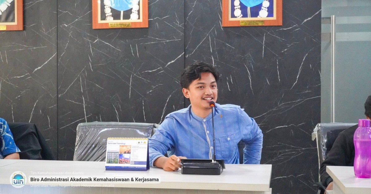 internship report 10