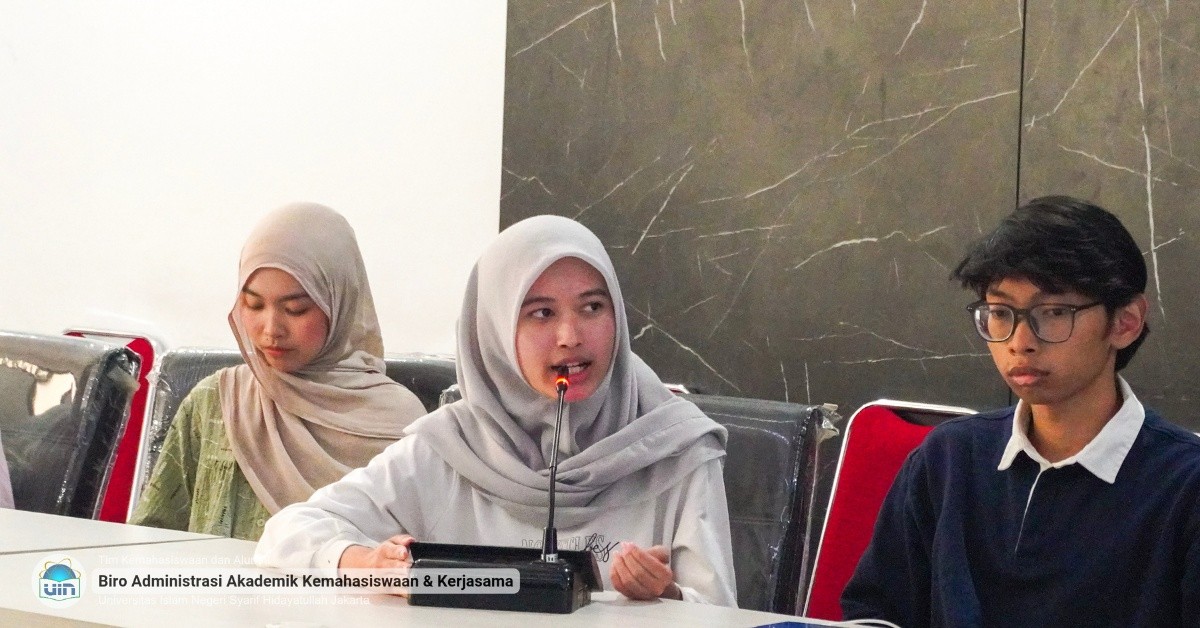 internship report 3