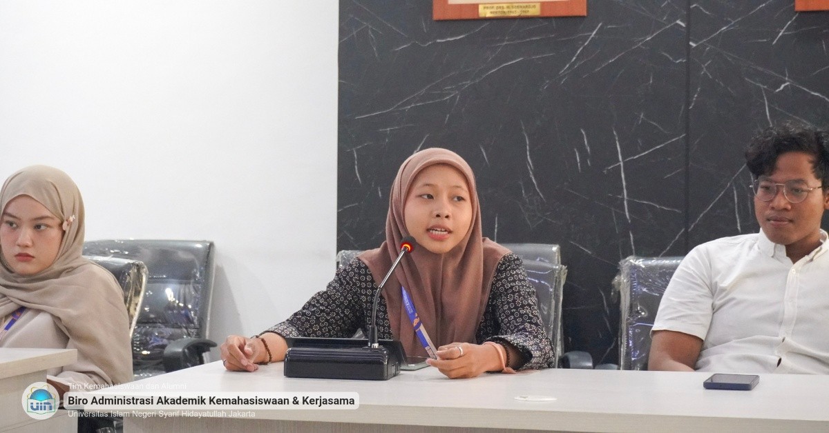 internship report 7