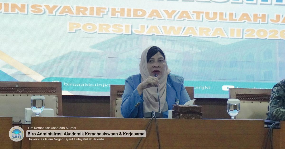 porsi-jawara10