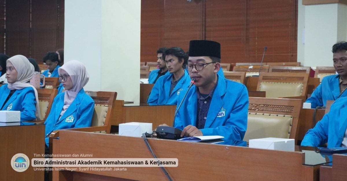 porsi-jawara11