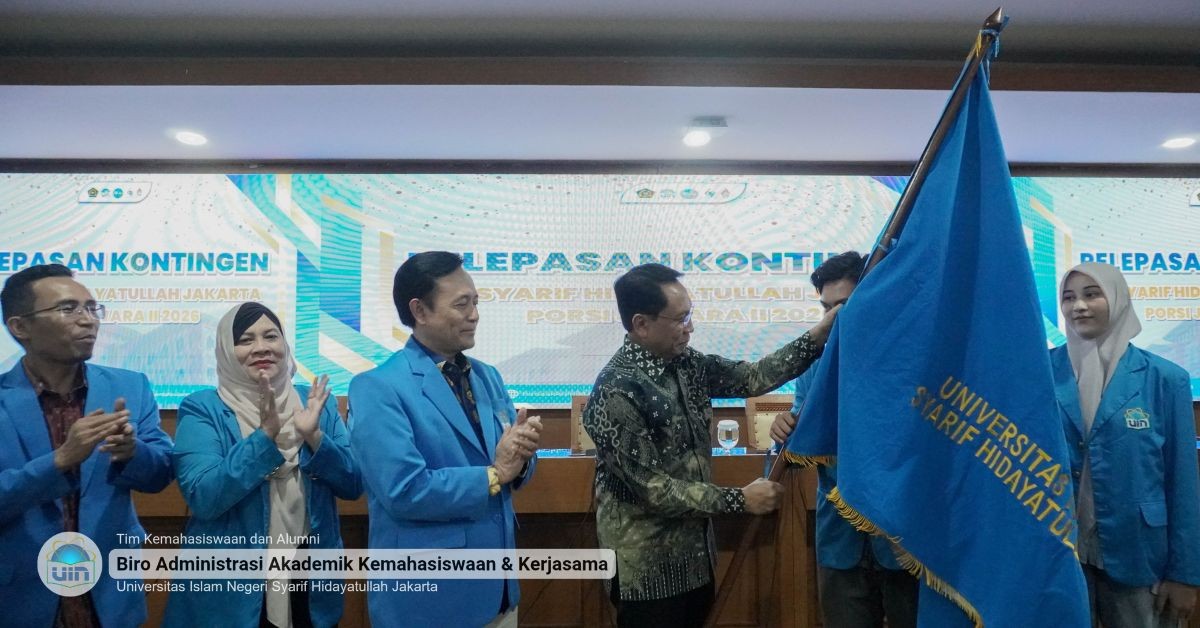 porsi-jawara5
