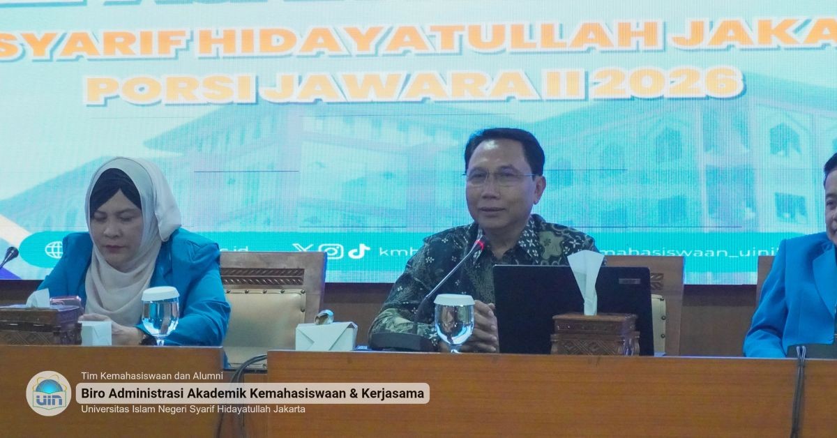 porsi-jawara8