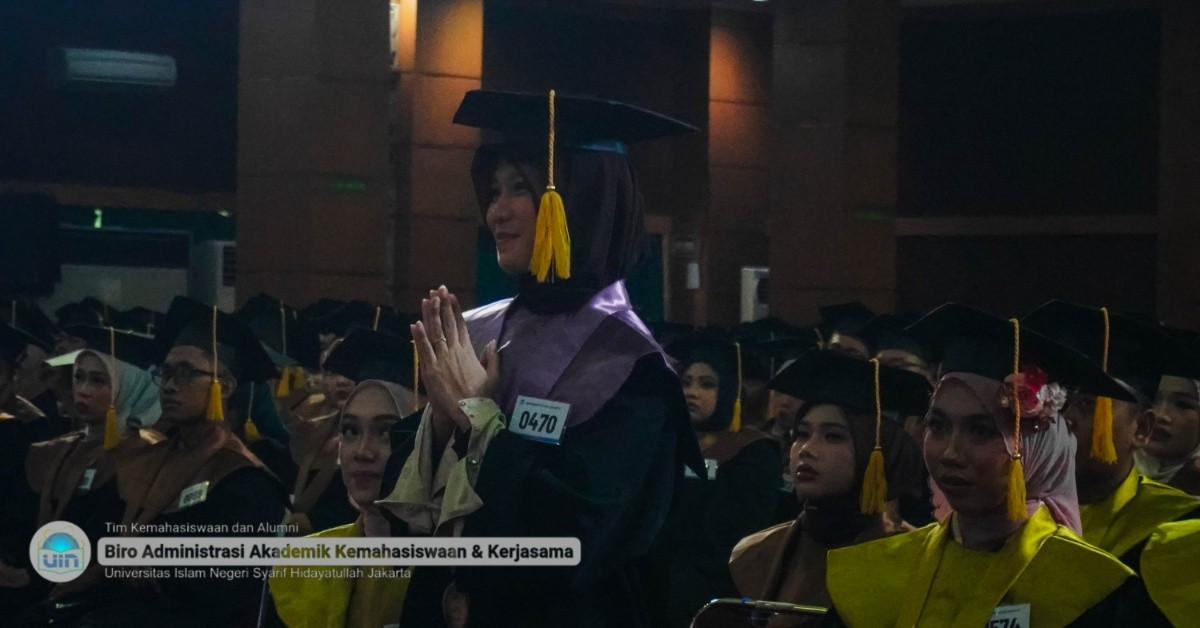 wisuda day 3 - 1