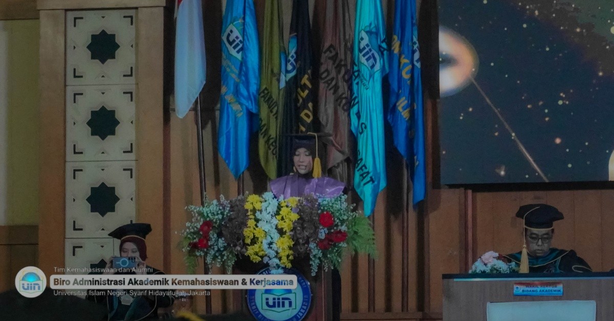 wisuda day 3 - 3
