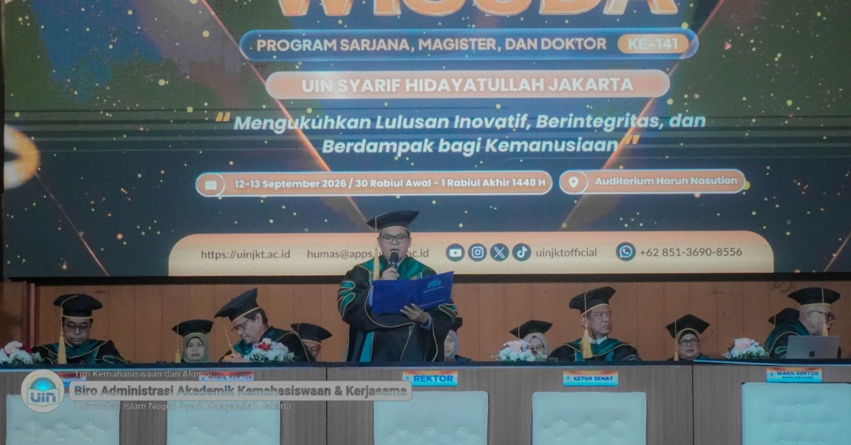 wisuda day 3 - 5