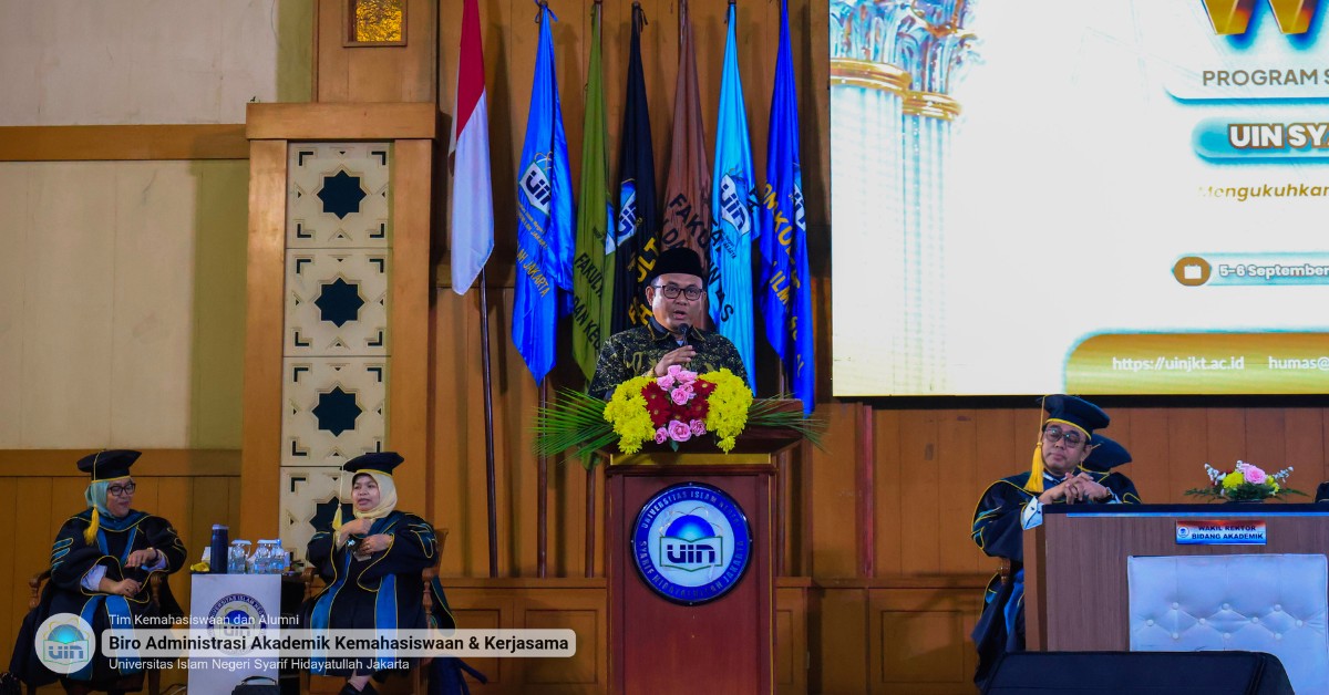 wisudaday2-1