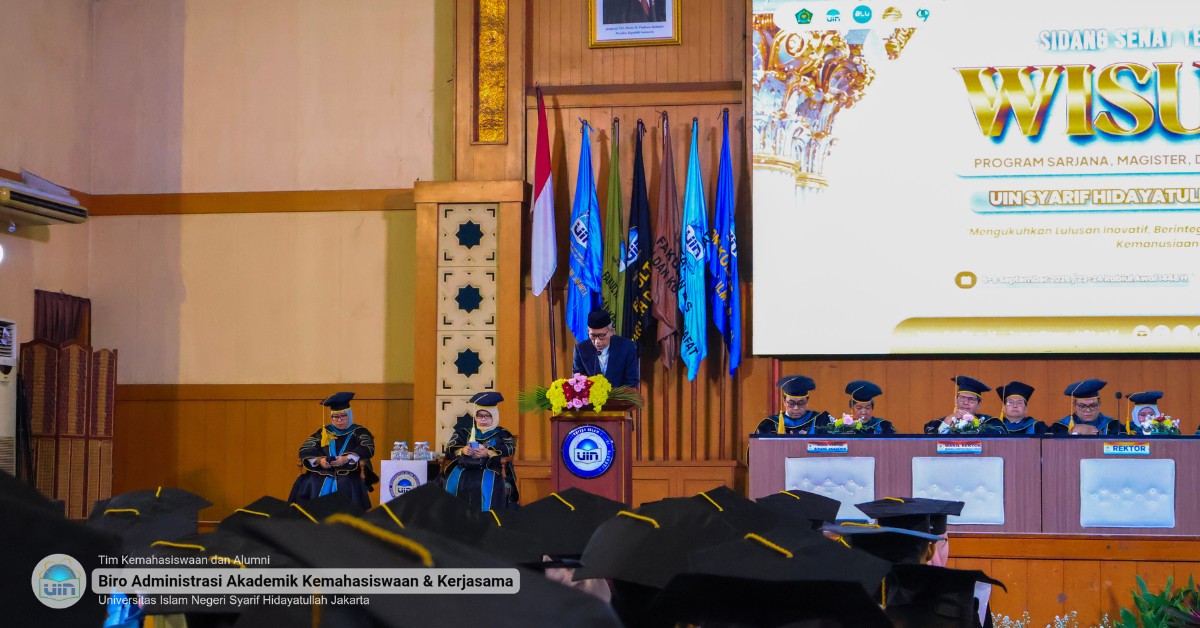 wisudaday2-2