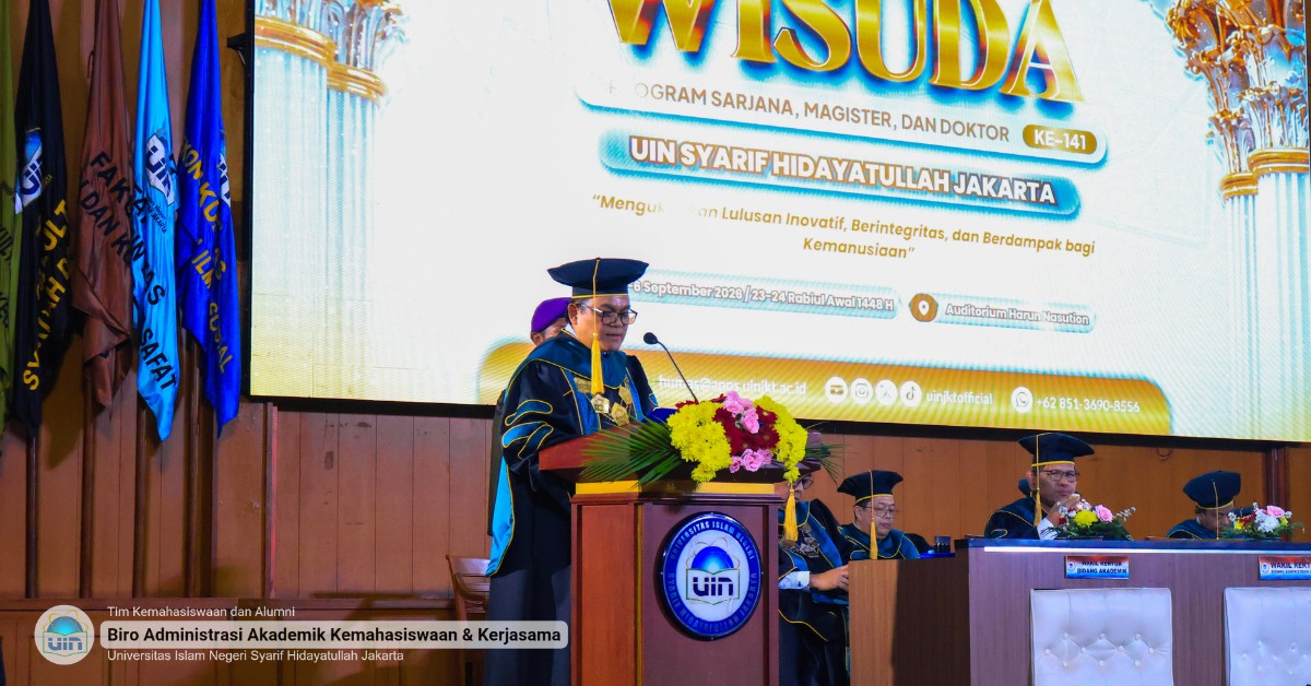 wisudaday2-3