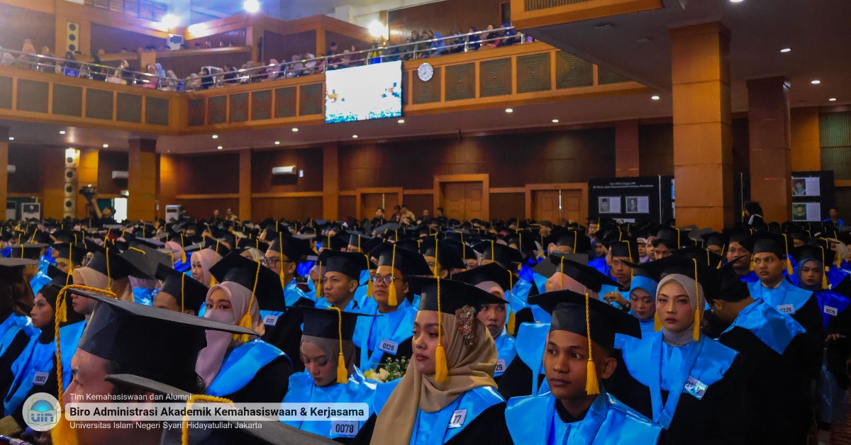 wisudaday2-4