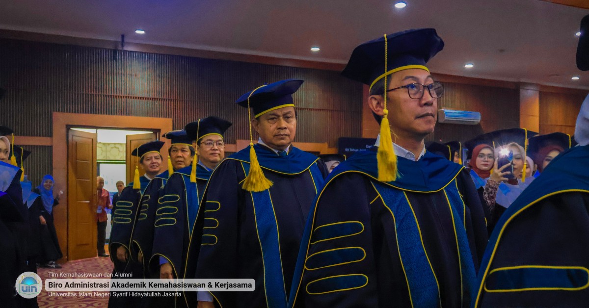 wisudaday2-5