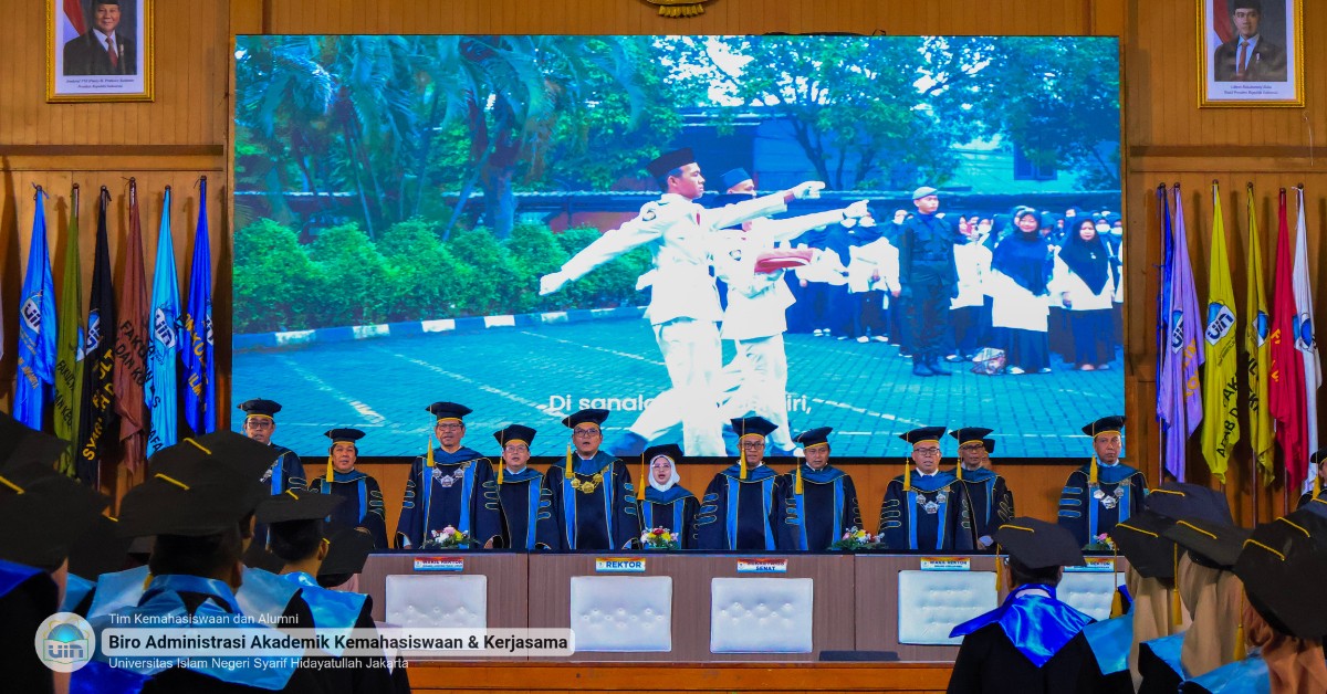 wisudaday2-7