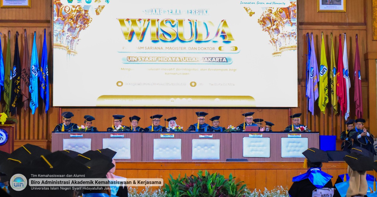 wisudaday2-8