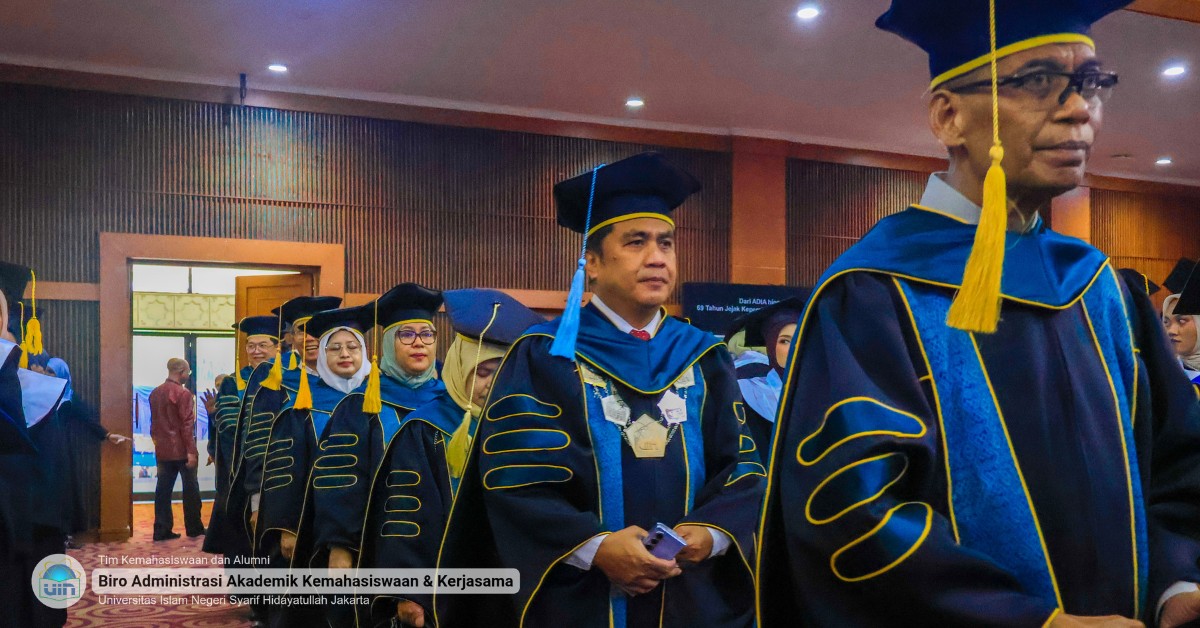 wisudaday2-9