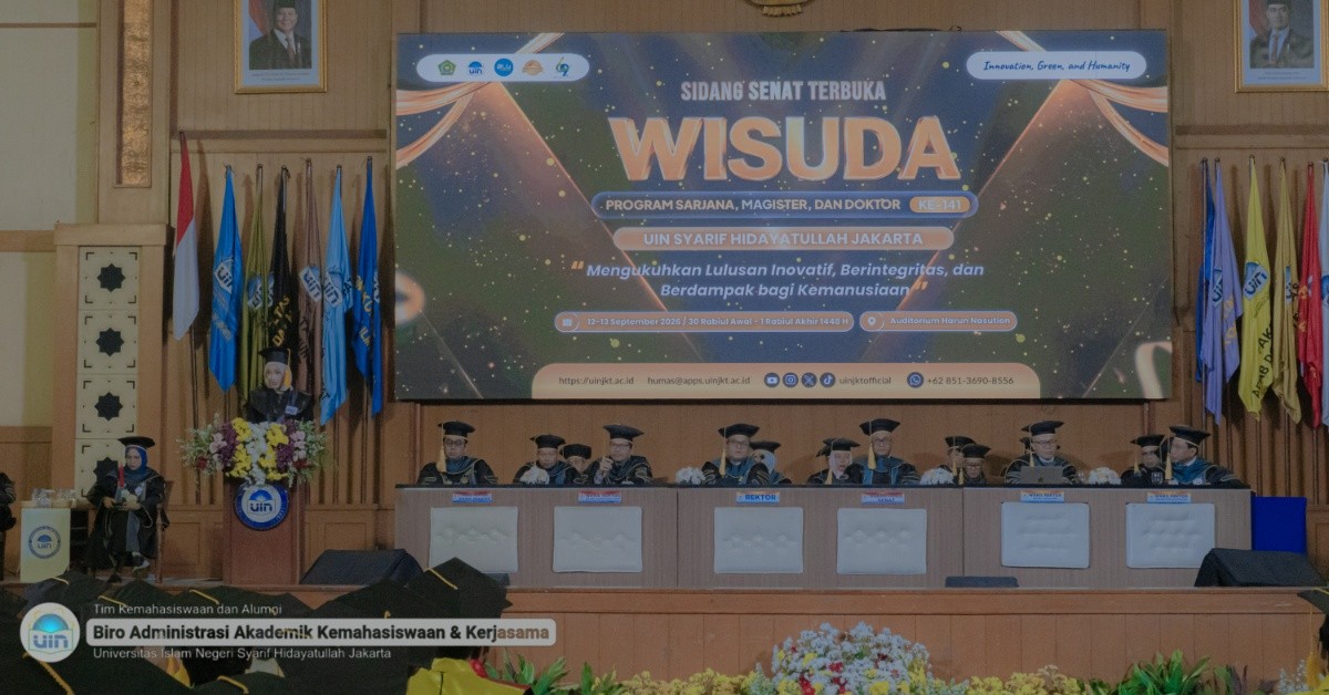wisudawan-1