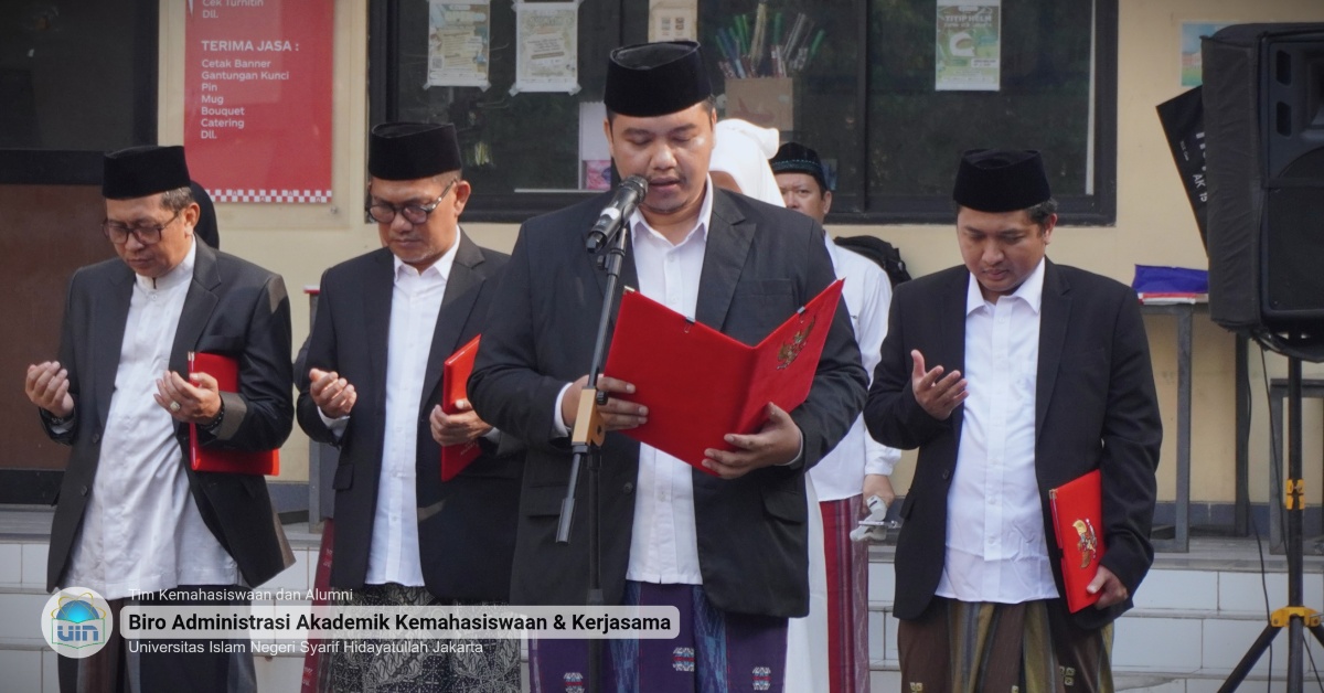 Hari santri 4