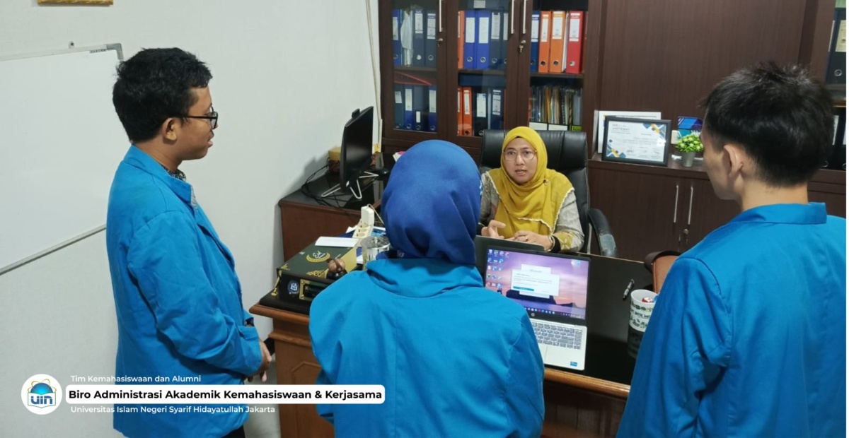 Website AVENTION 3