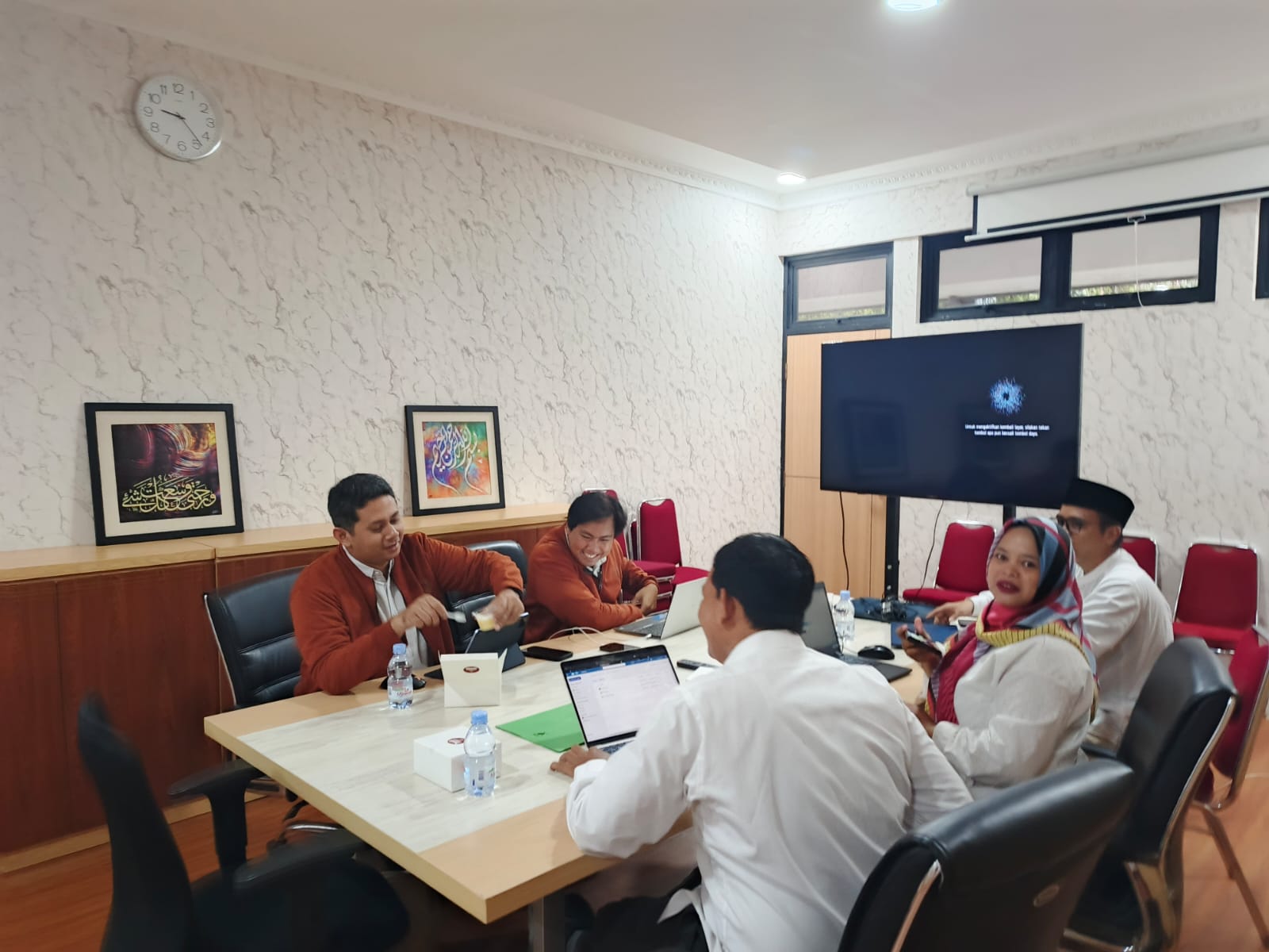 FOTO 2 26 januari 2026