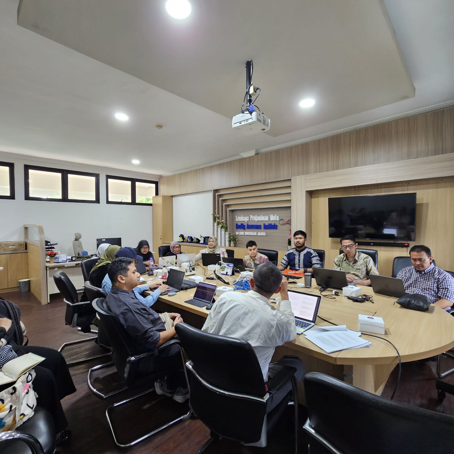 foto 3 bagdrop 23 Januari 2026