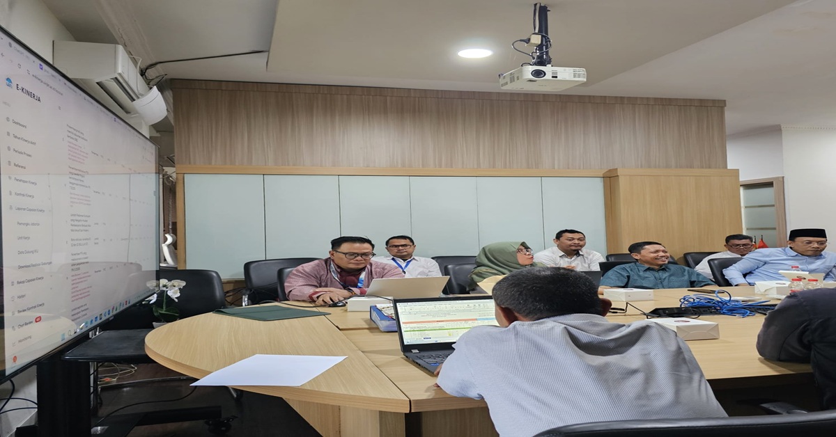 Rapat Foto 2 21 januari 2026