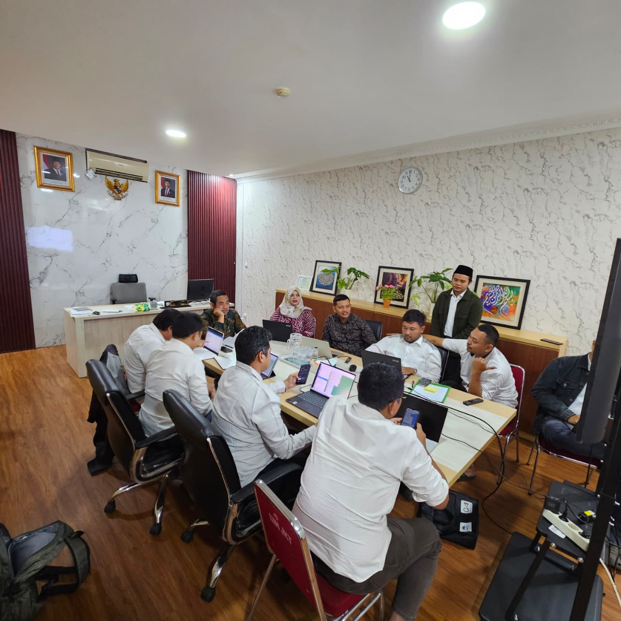 badsrop 2 2026-03-02 at 10.39.03 (1)