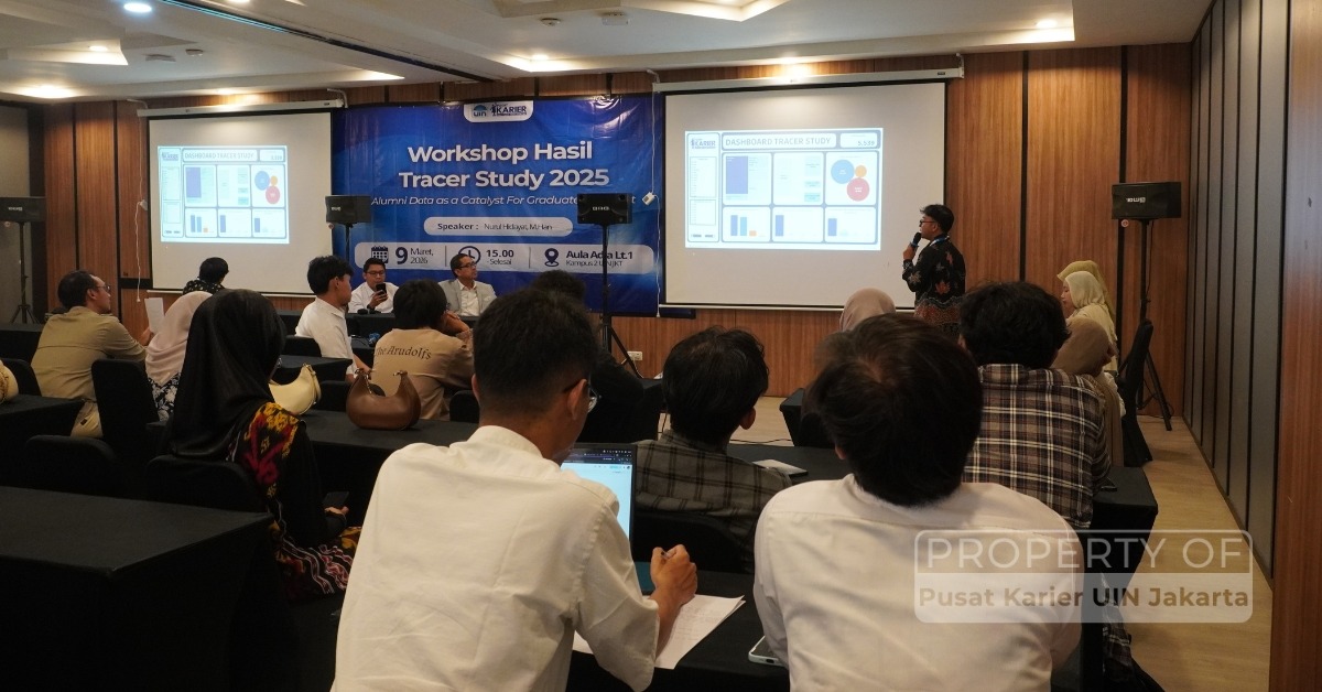 WhatsApp Image 2026-03-11 at 15.07.06 (1)