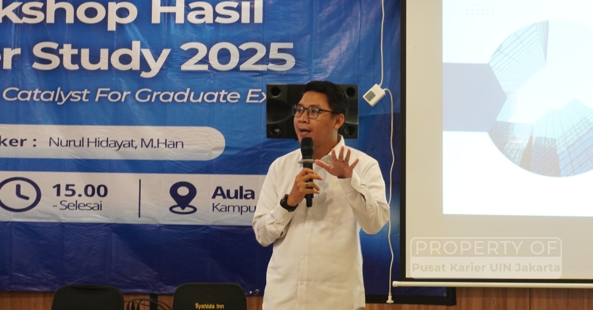 WhatsApp Image 2026-03-11 at 15.07.06