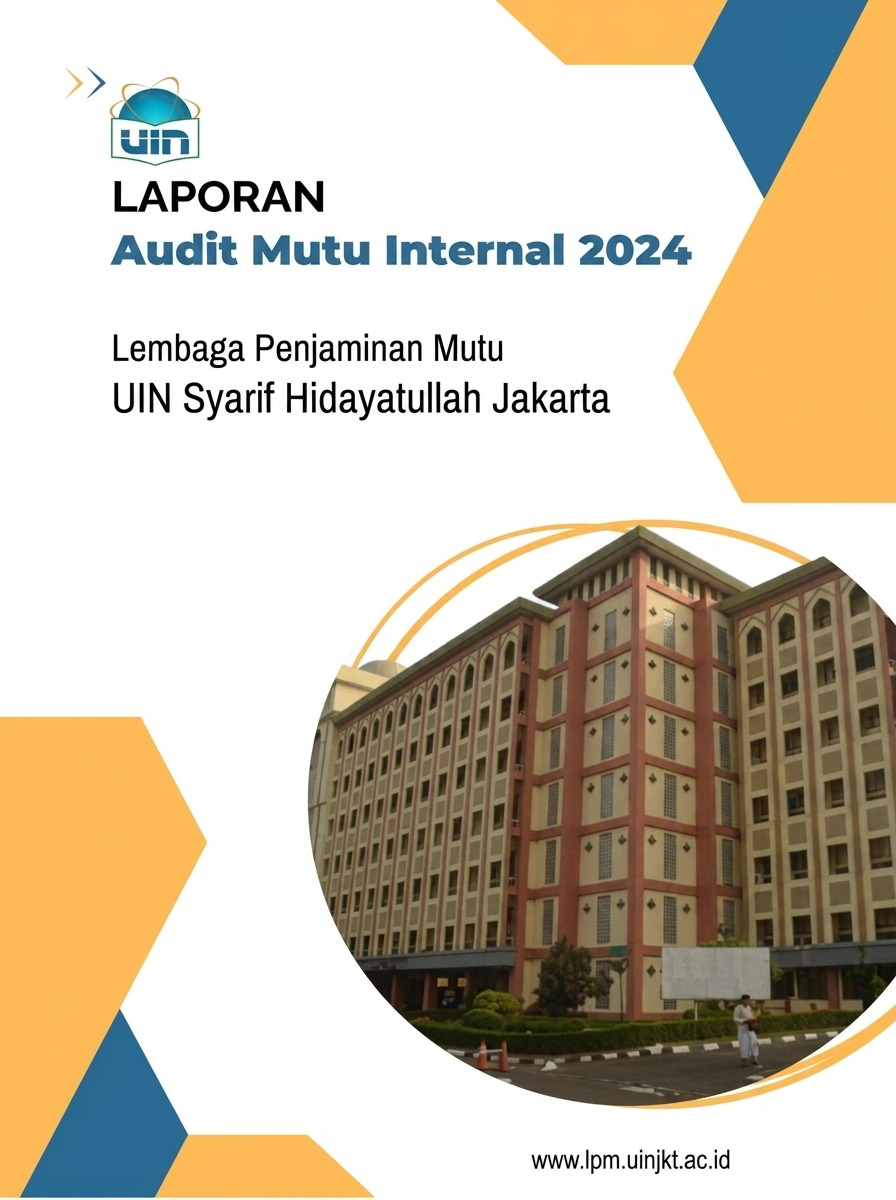 AMI 2024
