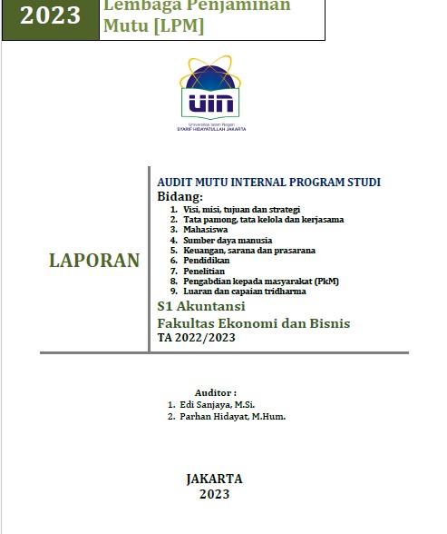 AMI 2025