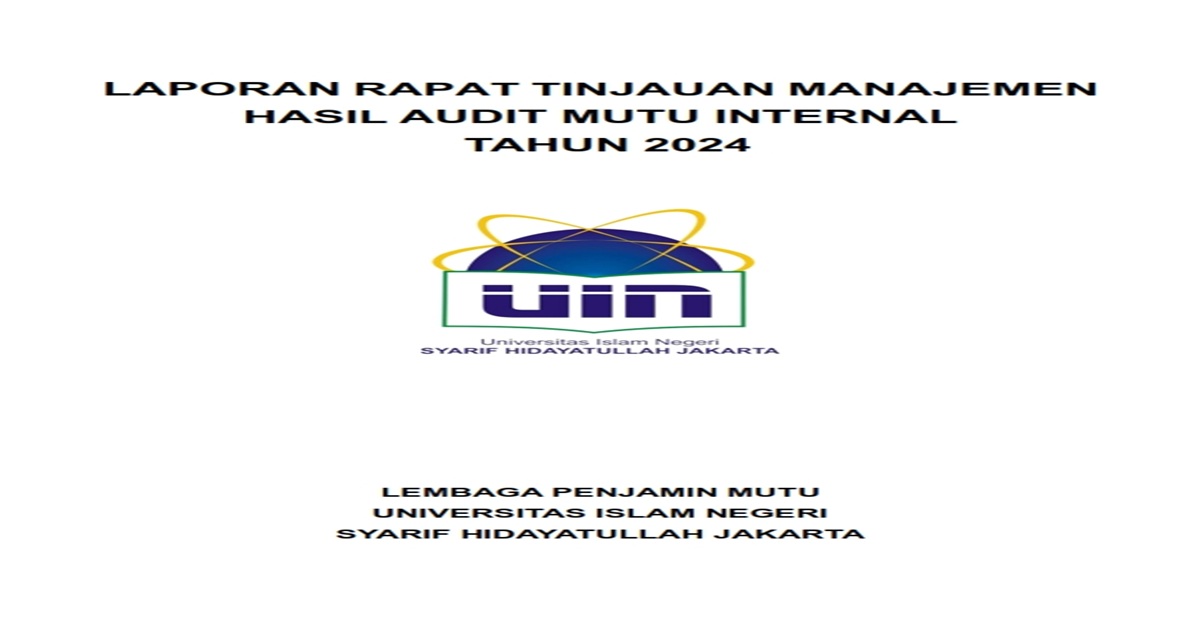 AMI 2025