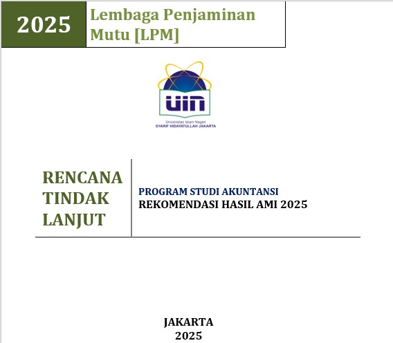 AMI 2025