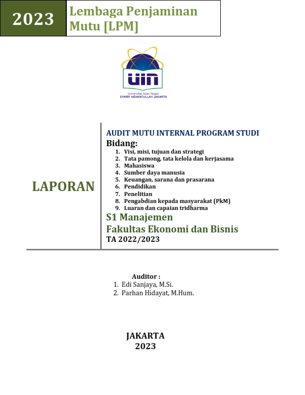 cover Laporan AMI S1 Manajemen Rev 2023 (Final)_001