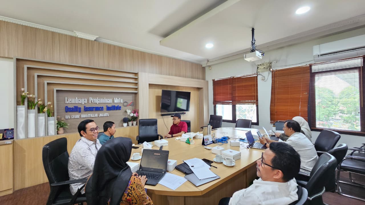 2. Foto kegiatan 18 Agustus 2026