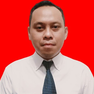 Deden Mauli