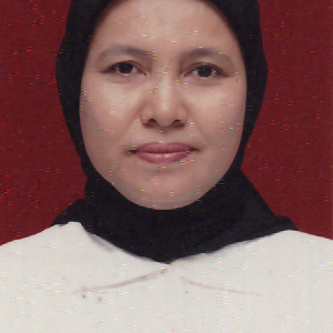 Dhian Sukmaningsih, S.H.