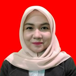 Intan Permata Sari, S.Pd