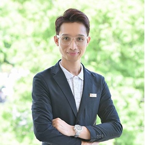 Dr. Mohd. Ikbal Mohd. Huda