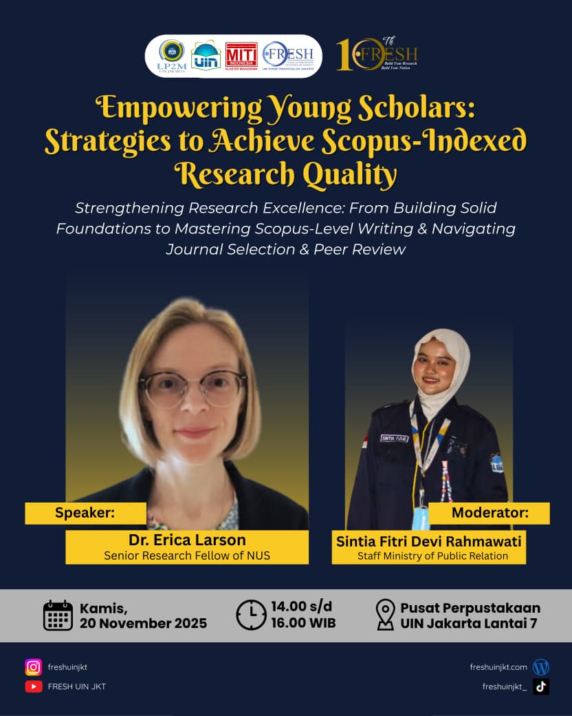 WhatsApp Image 2025-11-19 at 4.54.26 PM