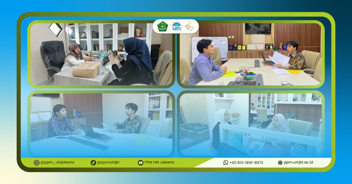 WhatsApp Image 2026-02-10 at 15.14.20