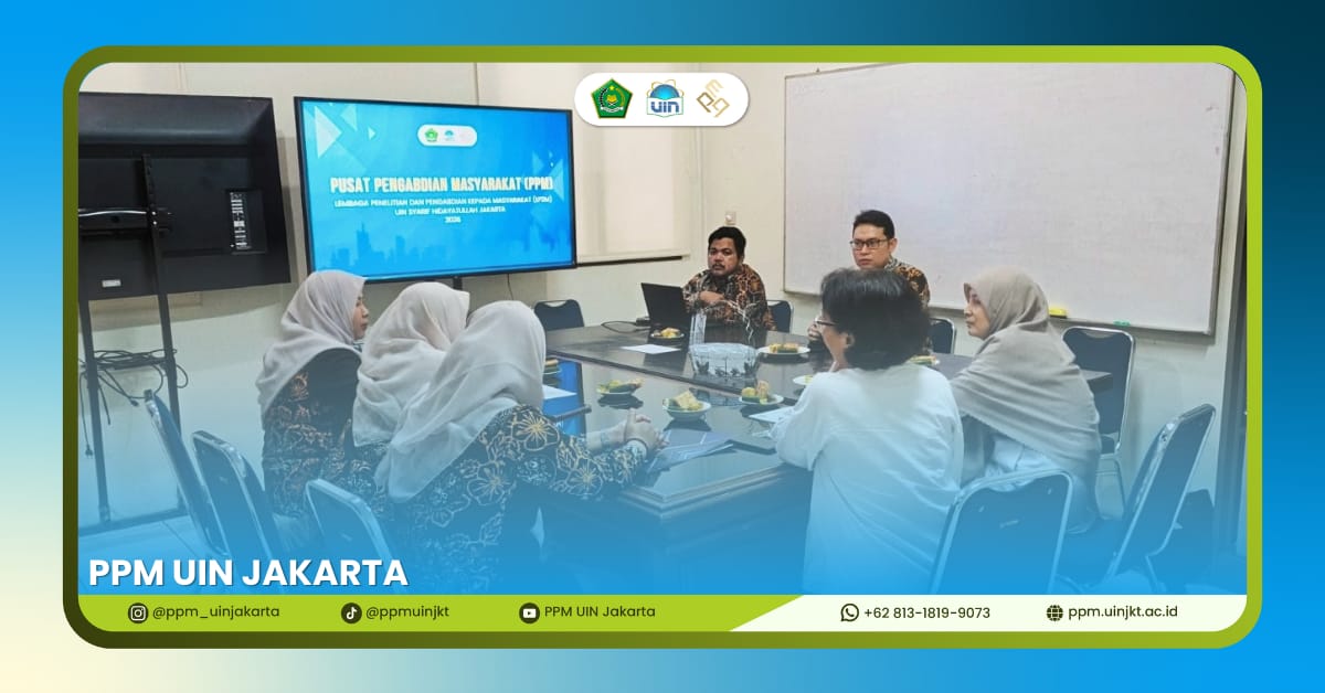 WhatsApp Image 2026-02-11 at 18.09.56