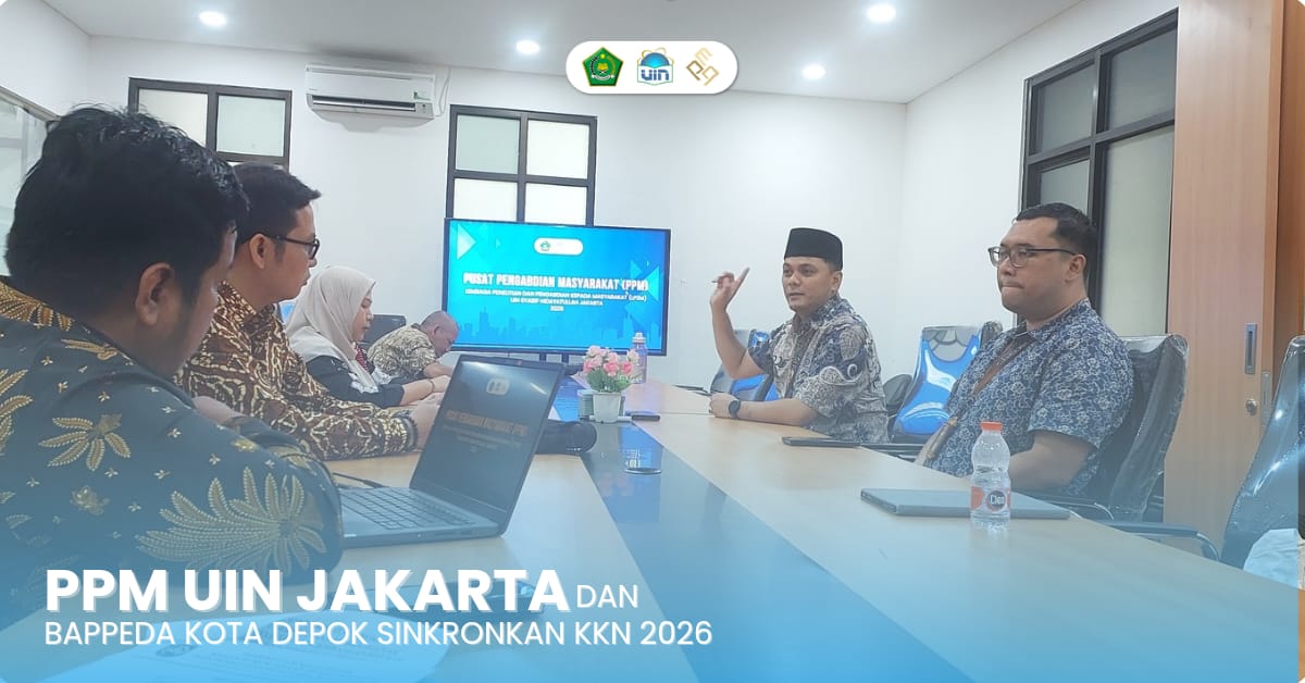 WhatsApp Image 2026-02-13 at 14.57.10