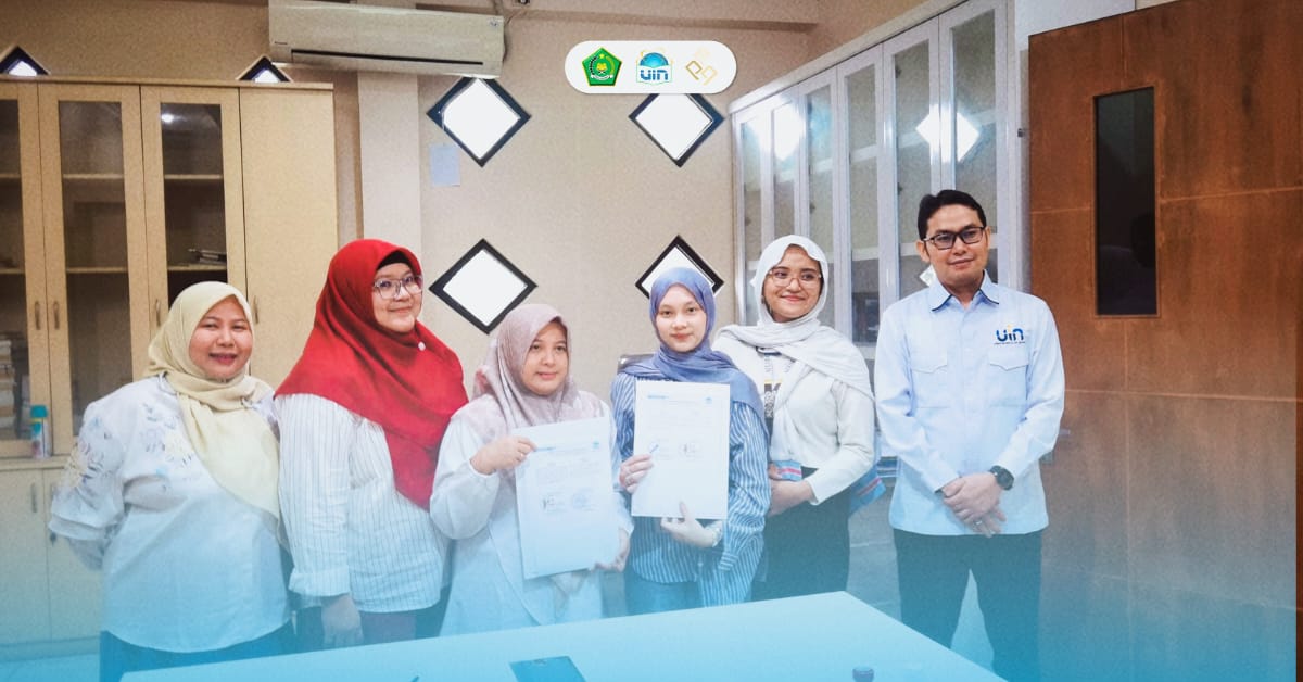 WhatsApp Image 2026-02-24 at 14.05.19