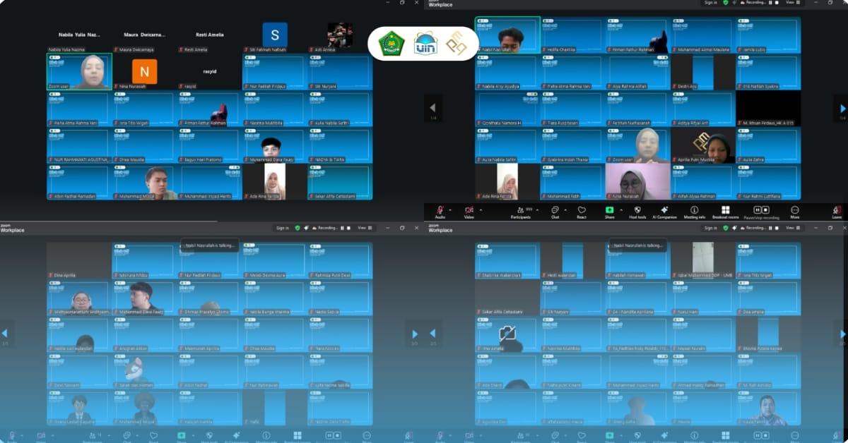 WhatsApp Image 2026-02-25 at 11.55.33