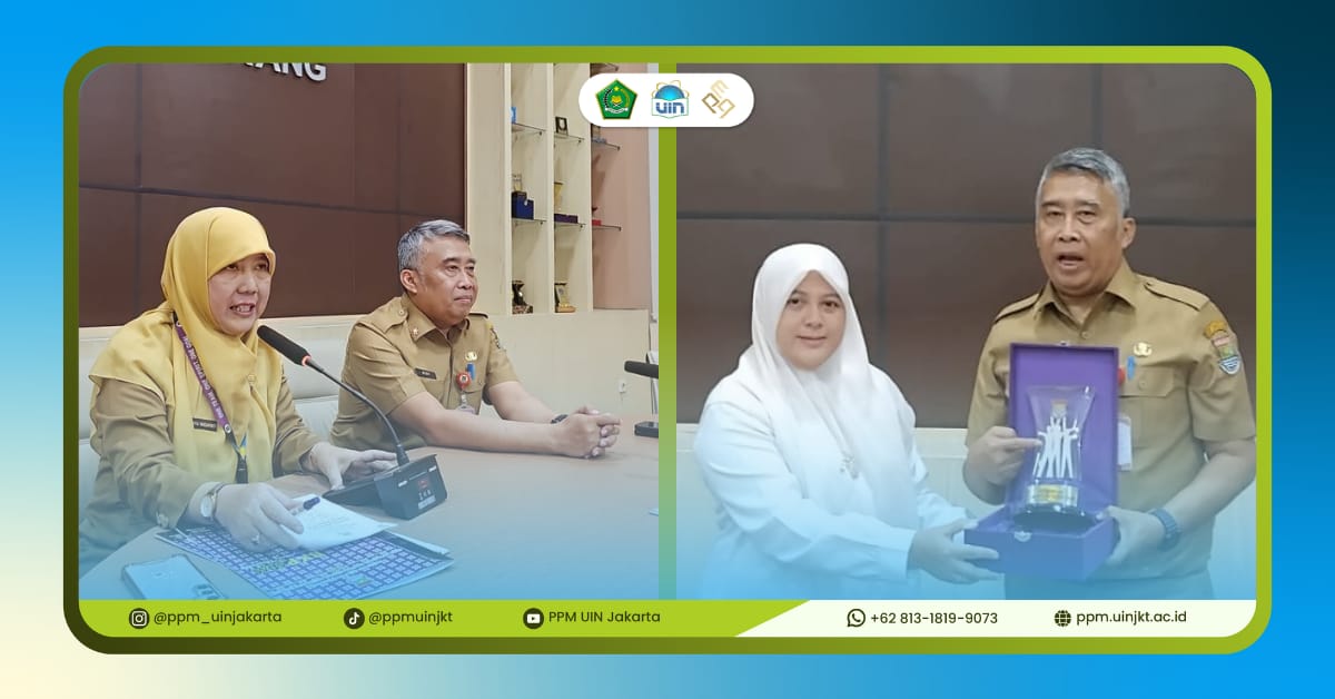 WhatsApp Image 2026-03-02 at 11.22.48