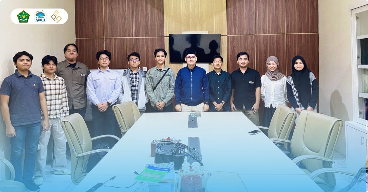 WhatsApp Image 2026-03-03 at 12.18.30 (1)