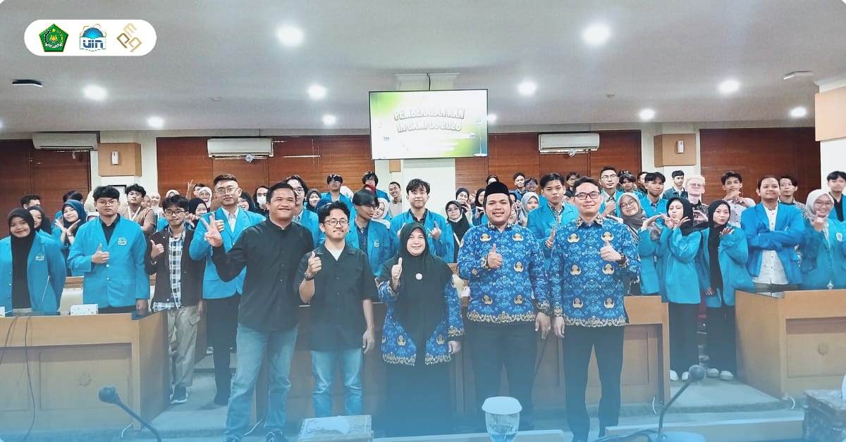 WhatsApp Image 2026-04-09 at 10.53.21