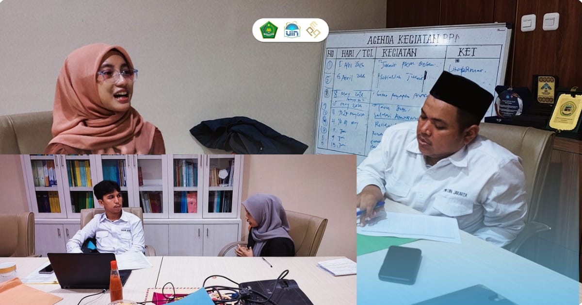 WhatsApp Image 2026-04-20 at 10.07.34 (1)